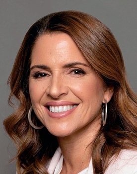 Monserrat Álvarez