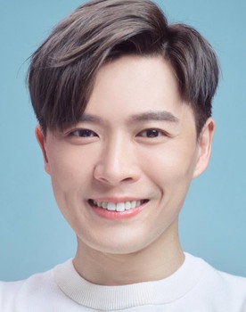 陈瑞辉