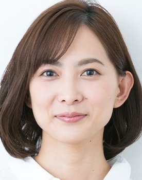 Mitsuki Tanimura Photo
