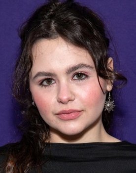 Aubrey Matalon