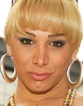 Walkiria Drumond