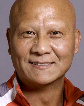 Ji Chunhua