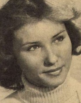 Csilla Herczeg