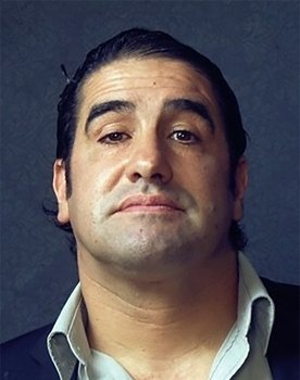 Kaló