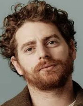 Pablo Pauly