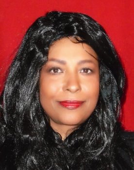 Mariliz Ritsardi