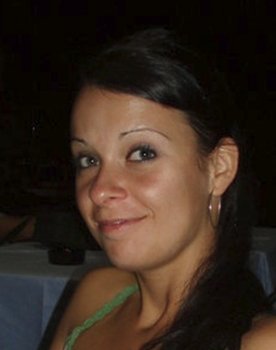 Věra Kuchtová