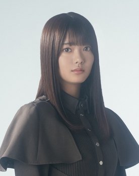 Keyakizaka46 LIVE at Tokyo Dome ～ARENA TOUR 2019 FINAL～