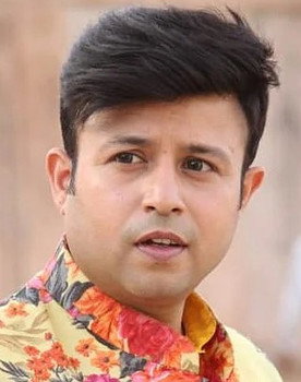 Sumit Arora