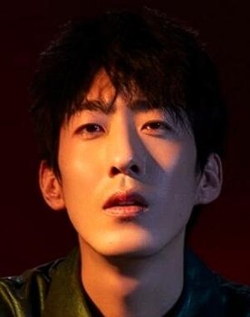 Peng Yusi