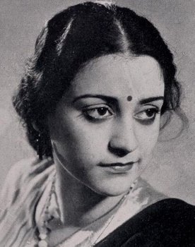 Nausherwan-E-Adil