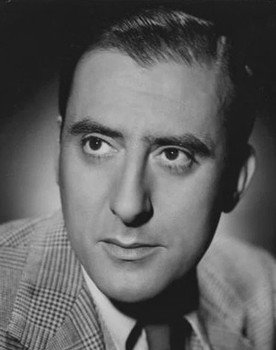 Bruno Barnabe