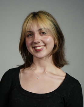Sarah Leon as Jane