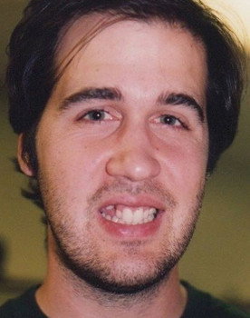 Krist Novoselic as Self