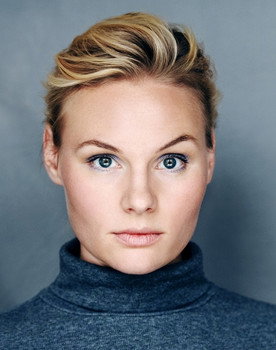 Rosalie Thomass