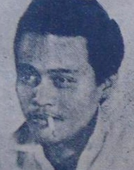 W.D. Mochtar