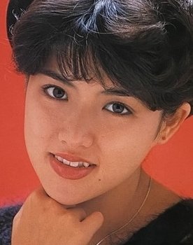 Kurumi Jôgenji as 