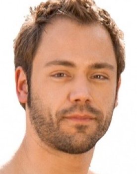 Marten Scholz