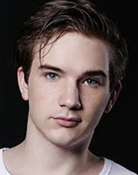 Nicholas Michaels