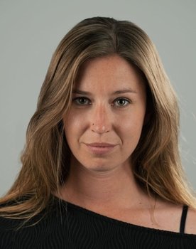 Charlotte De Wulf