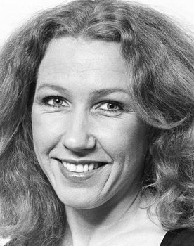Marilyn Corwin