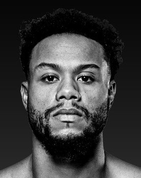 Kevin Newman II as Self
