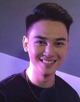 Sky Quizon
