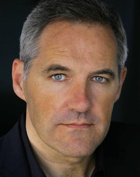 Peter Vollebregt