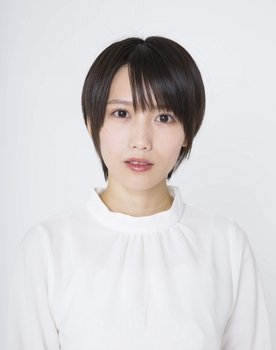 Rihona Kato