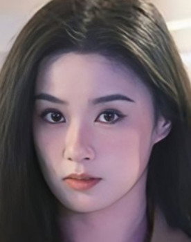 王宇婧