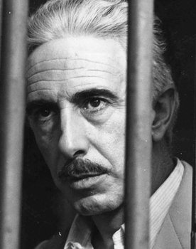 Luis Iriondo