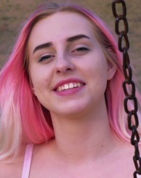 Rachel Beaver as Herself