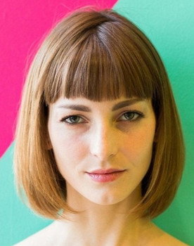 Florencia Onori