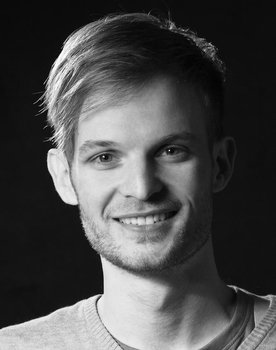 Péter Puskás
