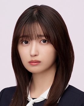 Ioki Mao as Akane Nakano