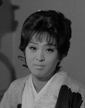 小笠原修