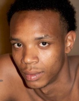 Ultimate KashDaddyDre 1