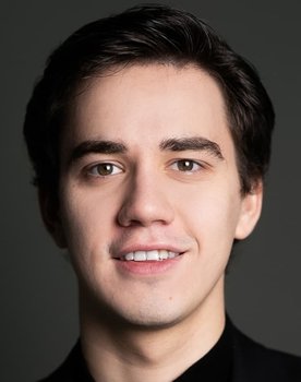 Vitaliy Andreev