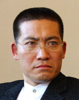 Xu Fengnian
