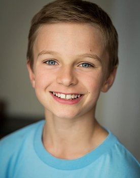 Harry Sills