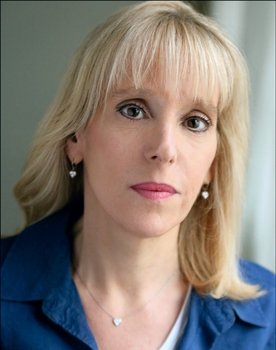 Susan Feinman