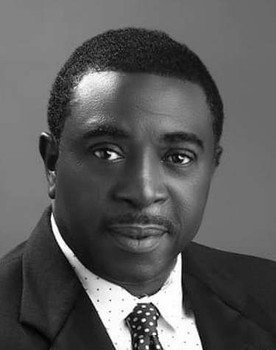 Bob-Manuel Udokwu