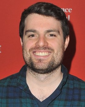 Noah Pardo as Additional Voices (voice)