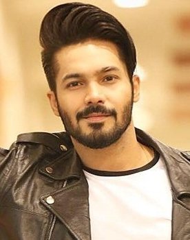 Ayaz Samoo