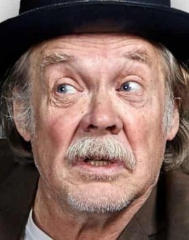 Ole Sørensen