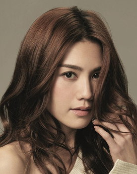 Sei sung saw liu