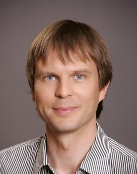 Alo Kõrve as 