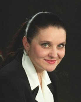 Єлизавета Слуцка