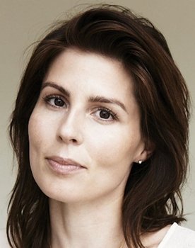 Cecilie Stenspil