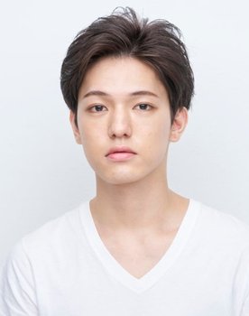 Kondo Yohdi